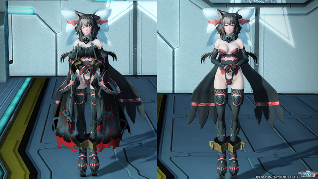 pso20200611_224223_013