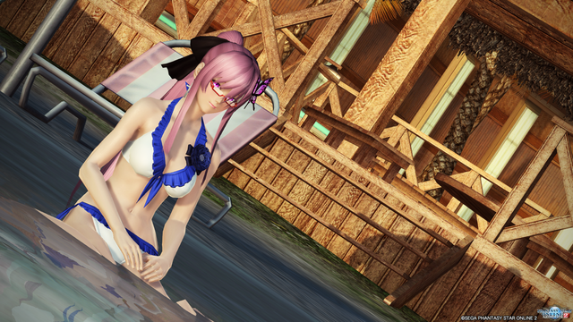 pso20160709_114605_085