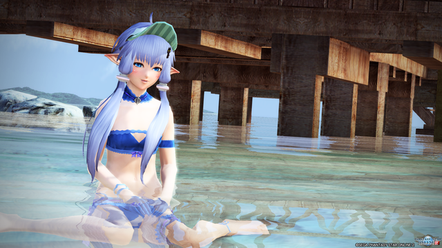 pso20180808_232832_106