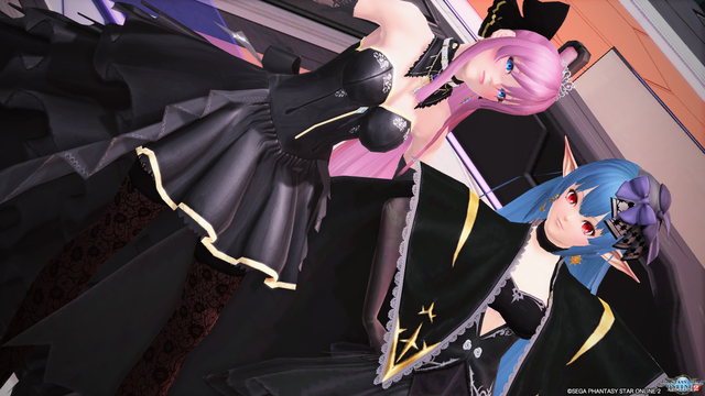 pso20190630_214845_062