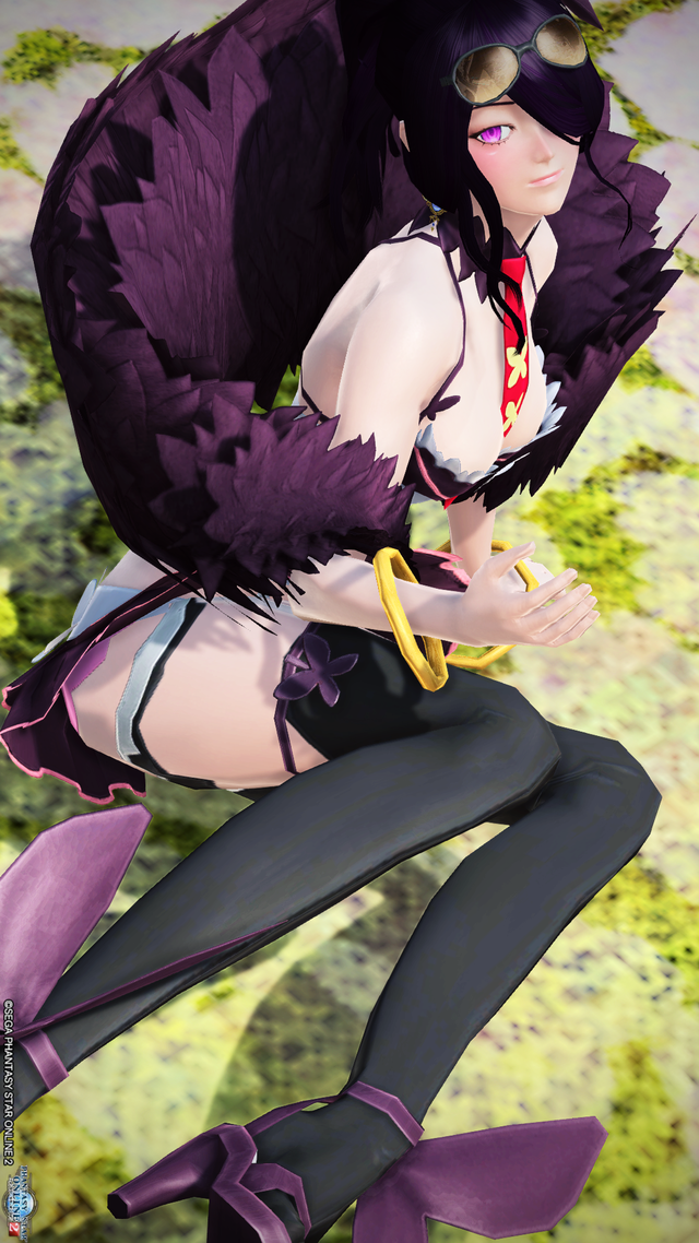 pso20200427_111927_021