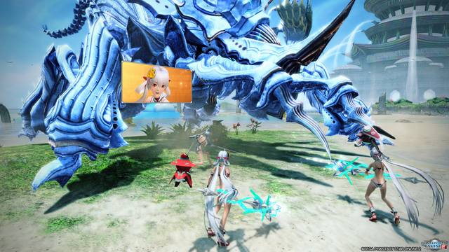 pso20200819_212622_011