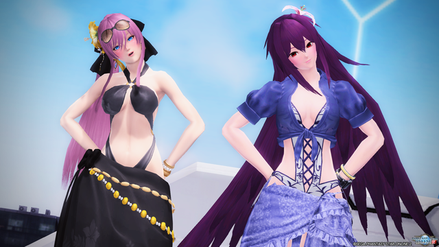pso20180819_225941_159