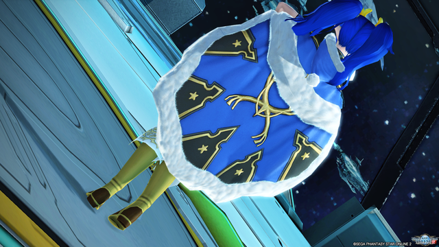pso20191214_234258_029