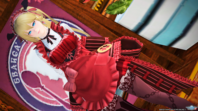pso20190614_155052_006
