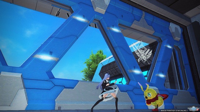 pso20170807_042831_006