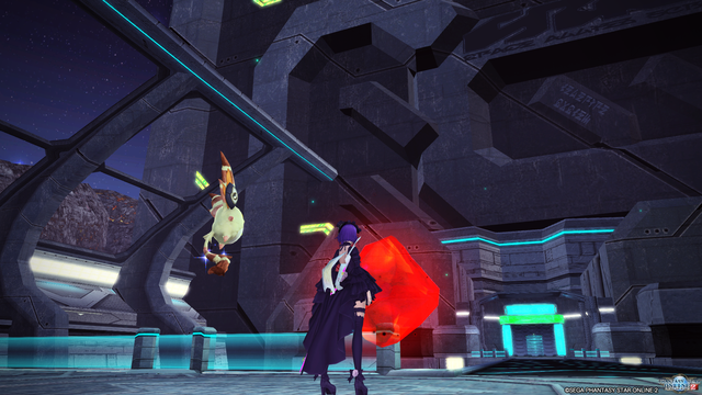 pso20180327_001201_256