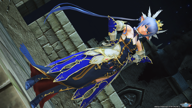 pso20191008_154313_012