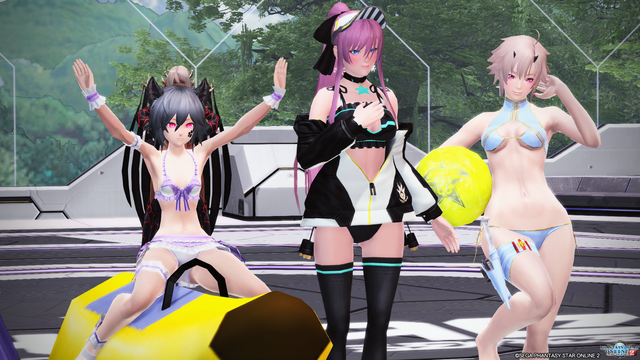 pso20190831_214253_108