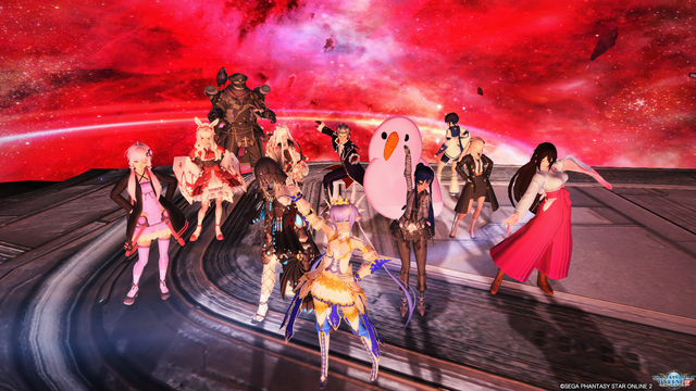 pso20200424_173900_004
