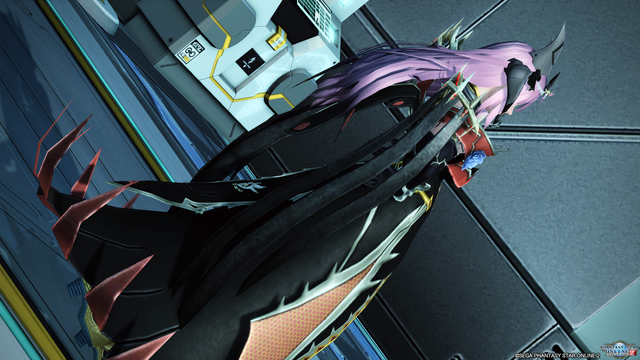 pso20200731_235932_038