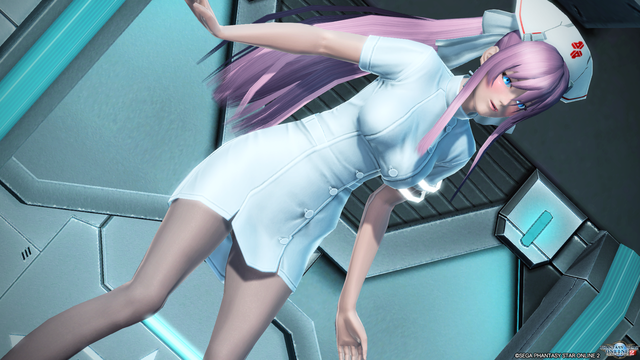 pso20200110_001759_078
