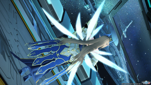 pso20210206_000505_041