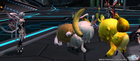 pso20150503_195529_014
