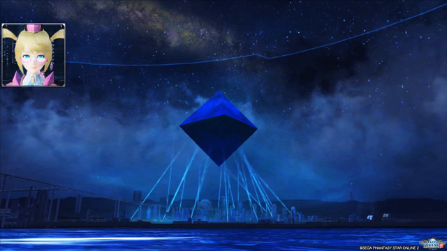pso20191121_100011_001