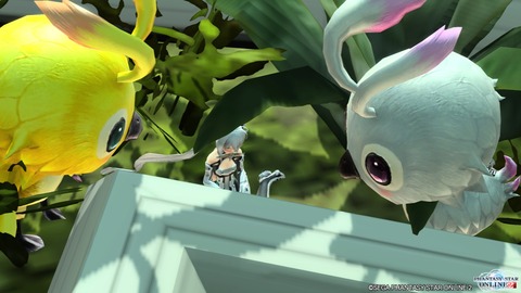 pso20150525_231922_012
