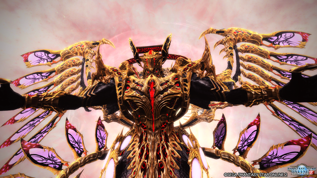 pso20160420_200828_010