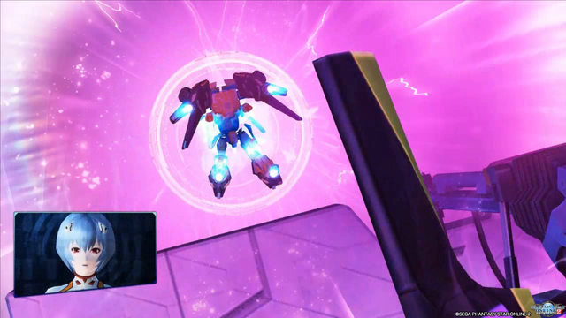 pso20191121_100527_013