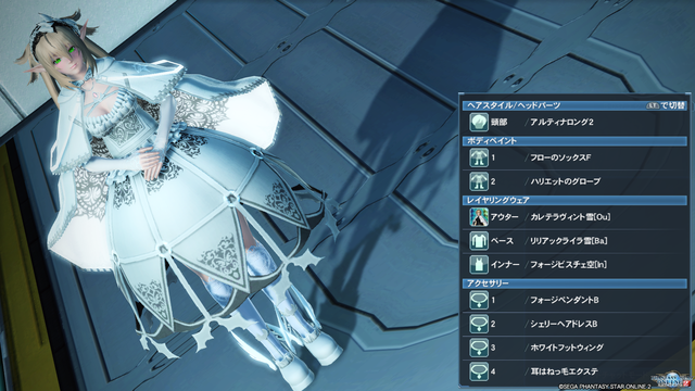 pso20191027_225722_018