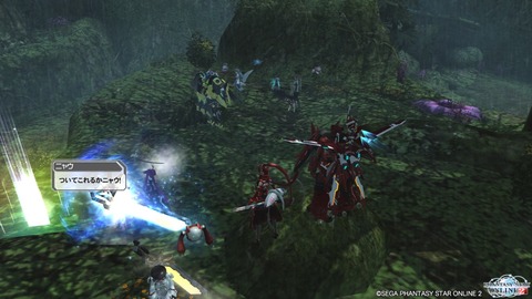 pso20150515_040358_001