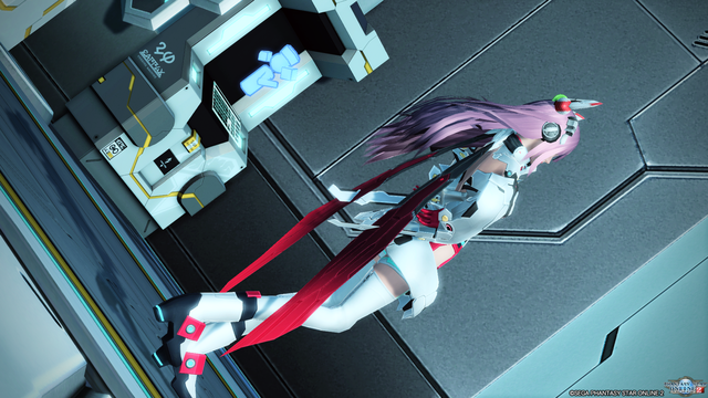 pso20200615_163707_016