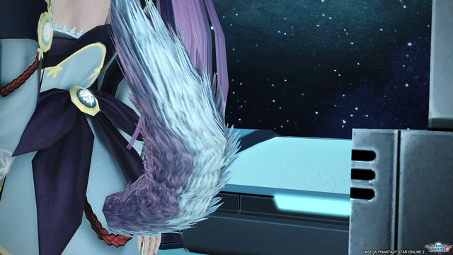 pso20180305_014943_021