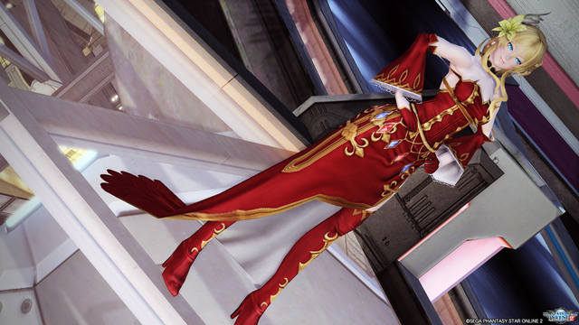 pso20181026_143913_000