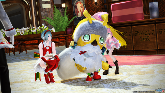 pso20171216_220801_026