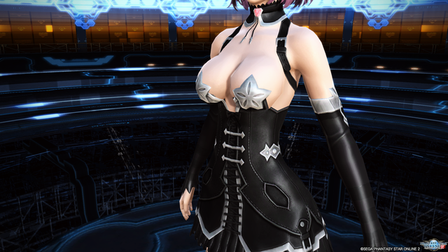 pso20171212_111630_025