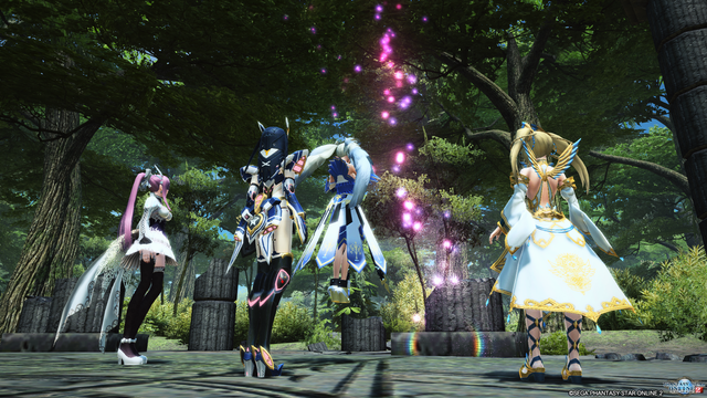pso20200613_201711_025