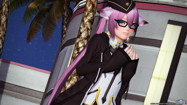 pso20181015_080702_006