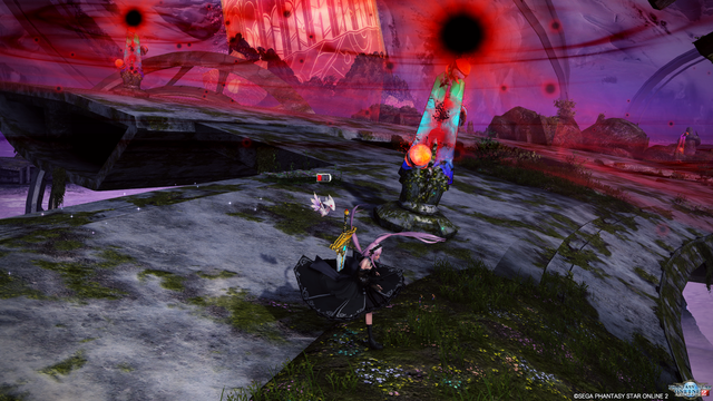 pso20200220_223028_017