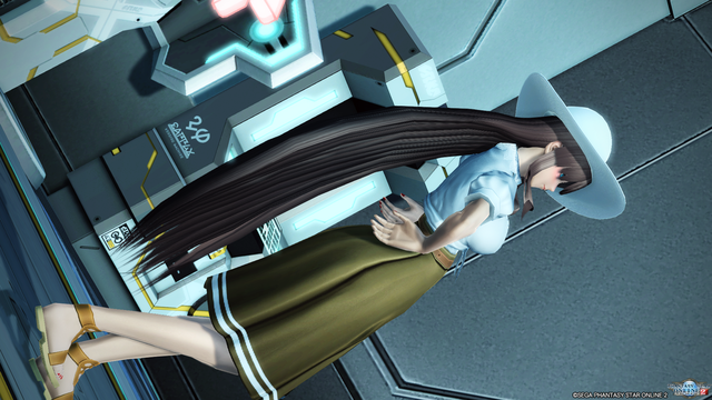 pso20200305_224829_021