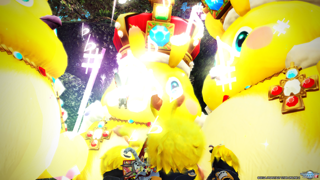 pso20180902_075806_006