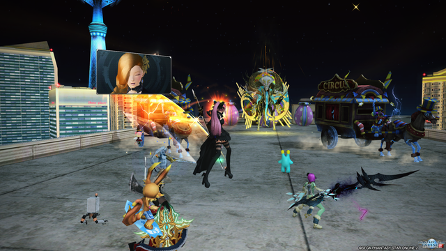 pso20180425_191703_014