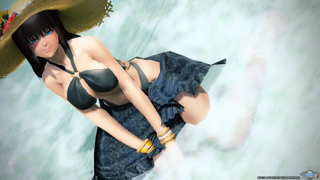 pso20190526_152845_005