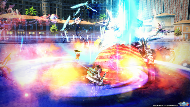 pso20200408_211718_007