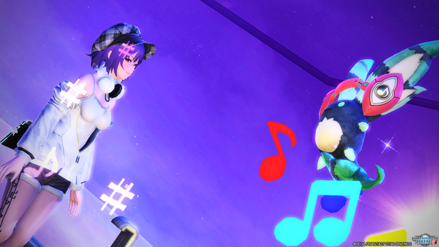 pso20181123_103047_046