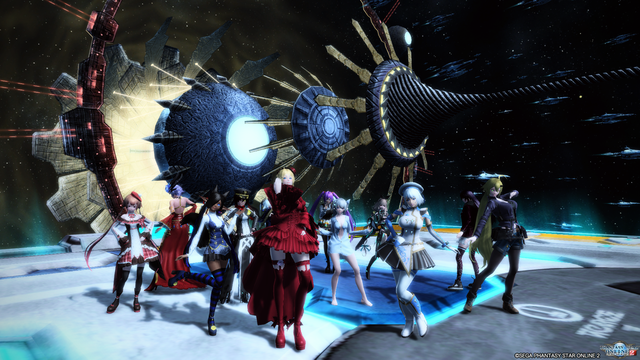 pso20190327_220934_006