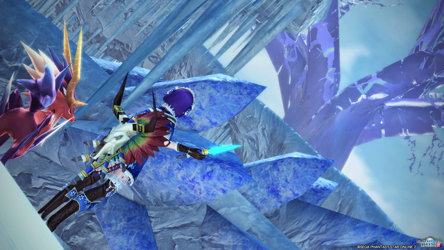 pso20180226_232001_010