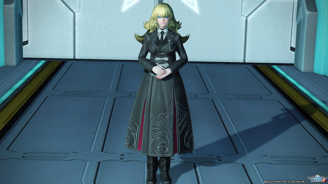 pso20200807_000754_044