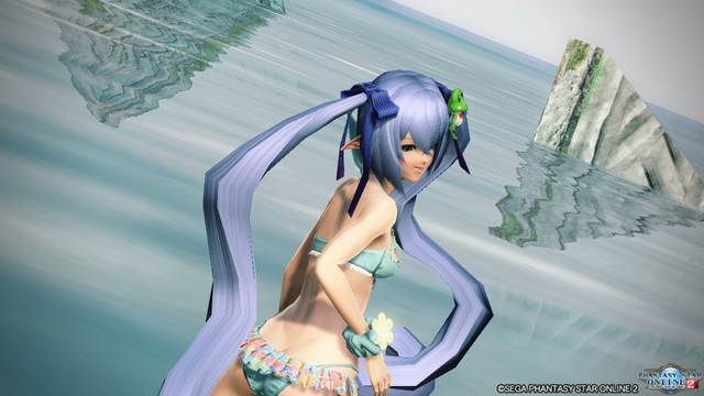 pso20160613_161110_174