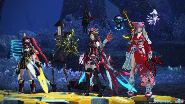 pso20180118_224341_014