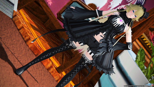 pso20200416_001155_011