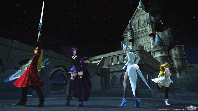 pso20180316_234234_024