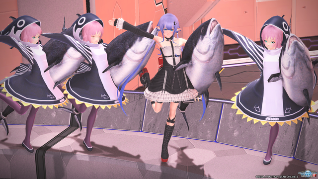 pso20191024_161842_004