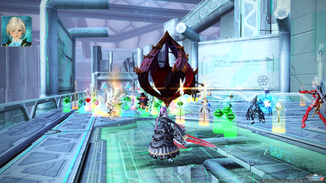 pso20181226_214631_011