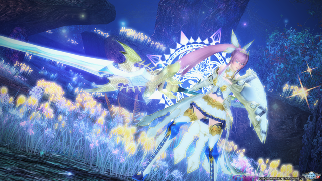 pso20180526_150616_218