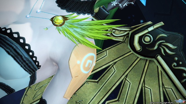 pso20170824_124723_082