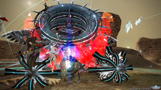 pso20190702_222639_009